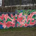 160326_Trebic_29