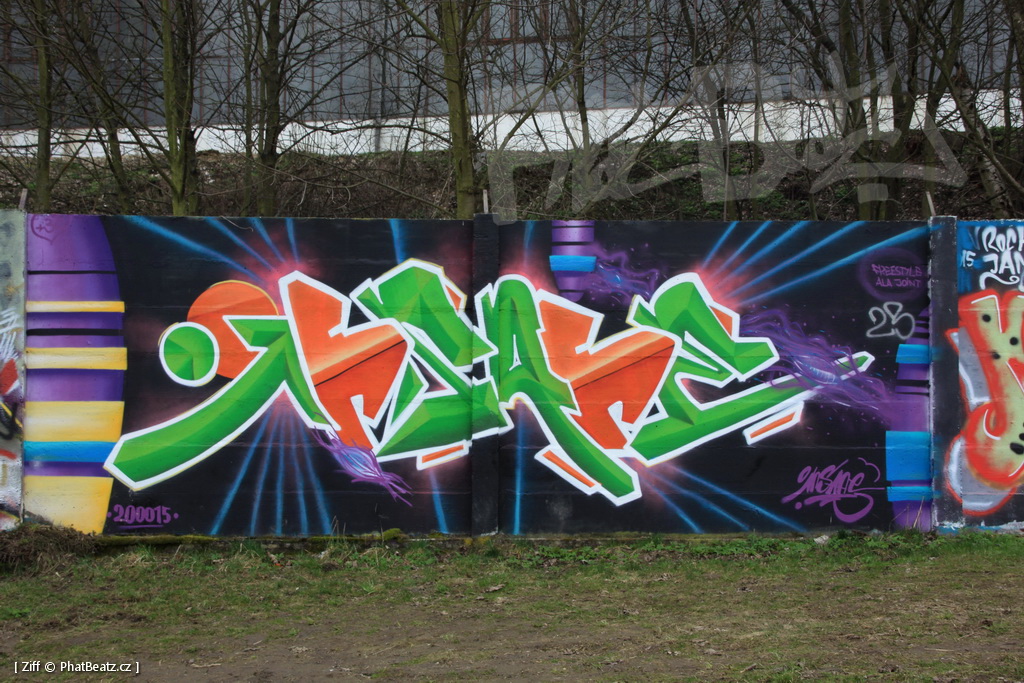 160326_Trebic_30