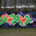 160326_Trebic_30