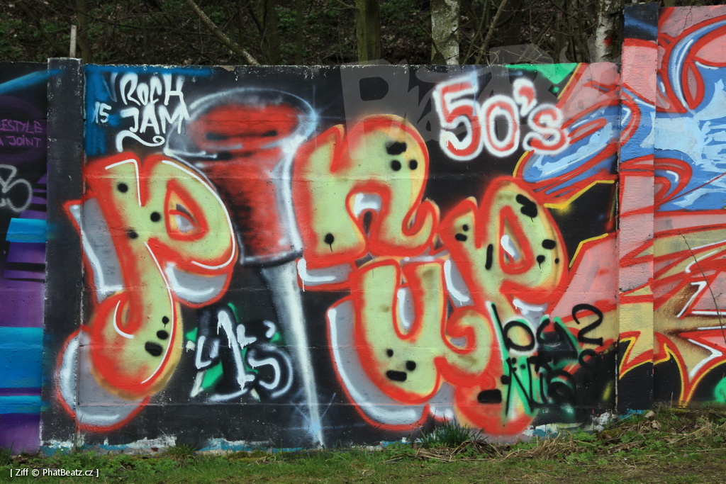 160326_Trebic_31