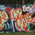 160326_Trebic_31