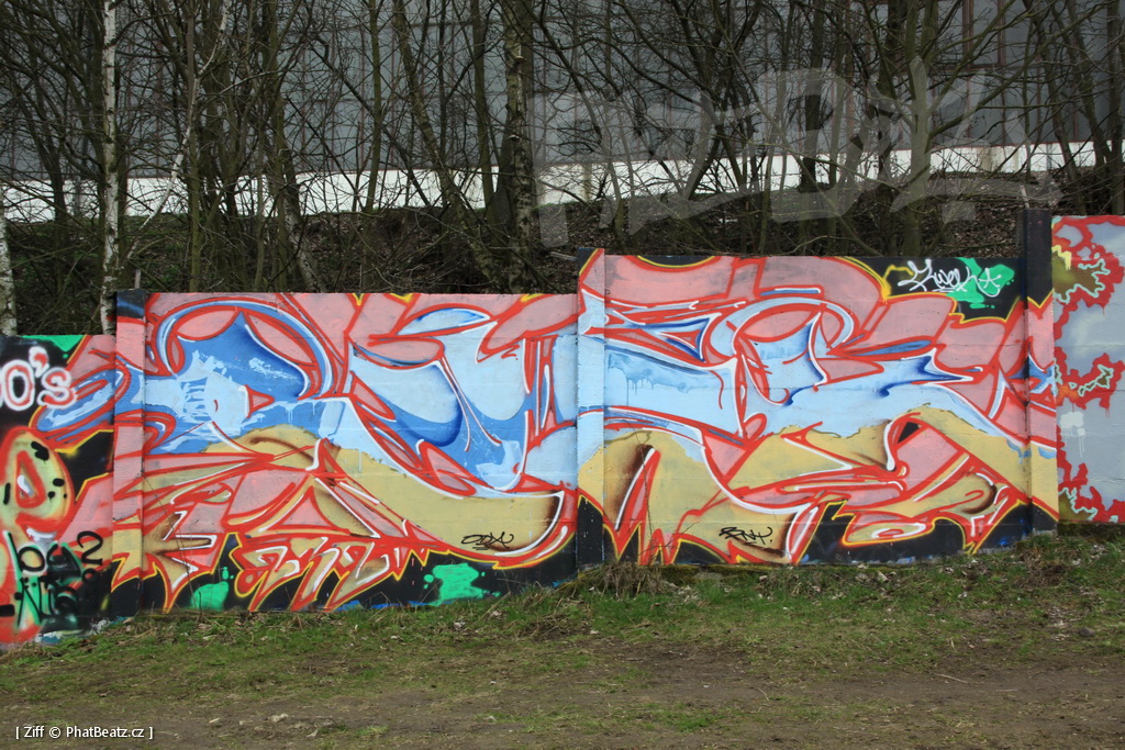 160326_Trebic_32