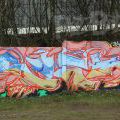 160326_Trebic_32