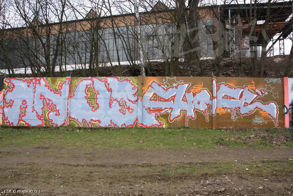 160326_Trebic_33