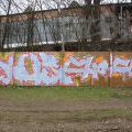 160326_Trebic_33