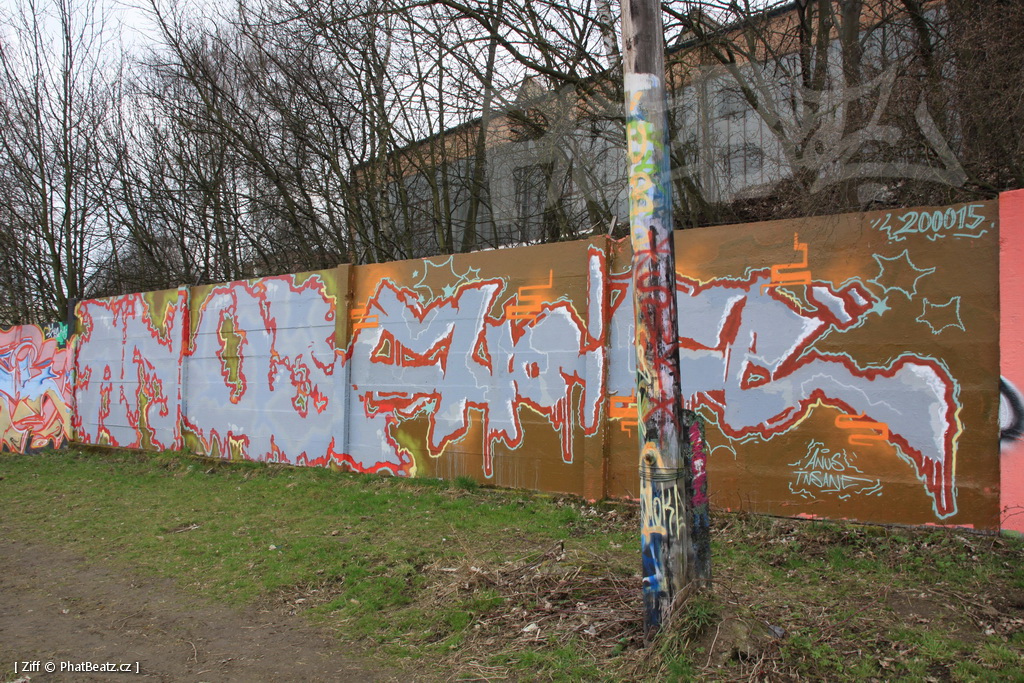 160326_Trebic_34