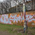 160326_Trebic_34