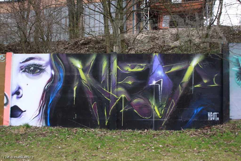 160326_Trebic_35