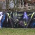 160326_Trebic_35
