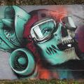 160326_Trebic_36