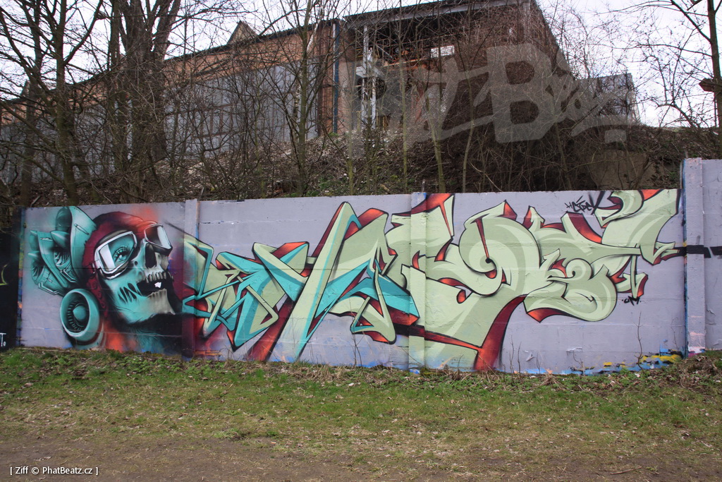 160326_Trebic_37