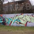 160326_Trebic_37