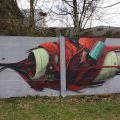 160326_Trebic_38