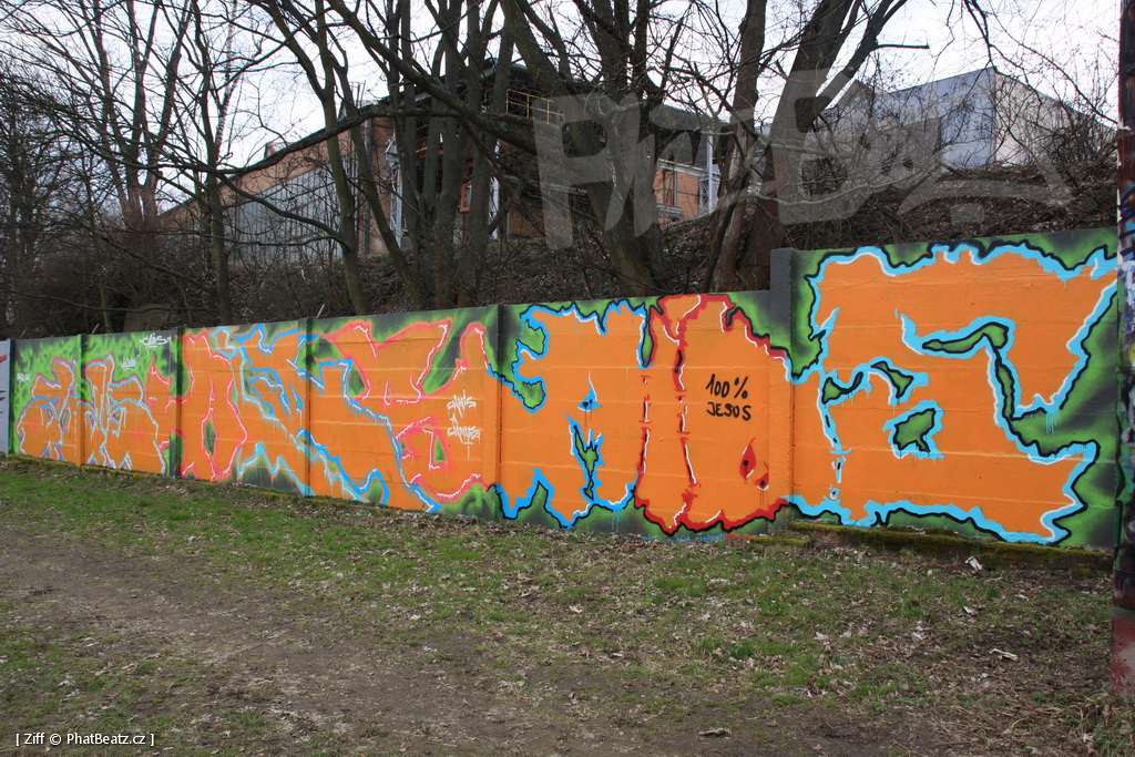 160326_Trebic_39