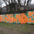 160326_Trebic_39
