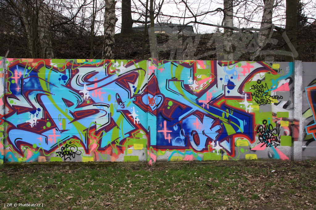160326_Trebic_40
