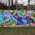 160326_Trebic_40