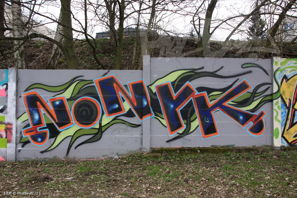 160326_Trebic_41