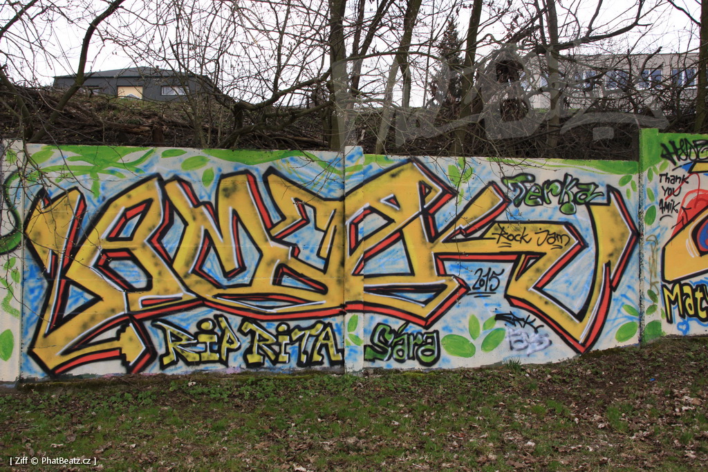 160326_Trebic_42