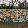 160326_Trebic_42