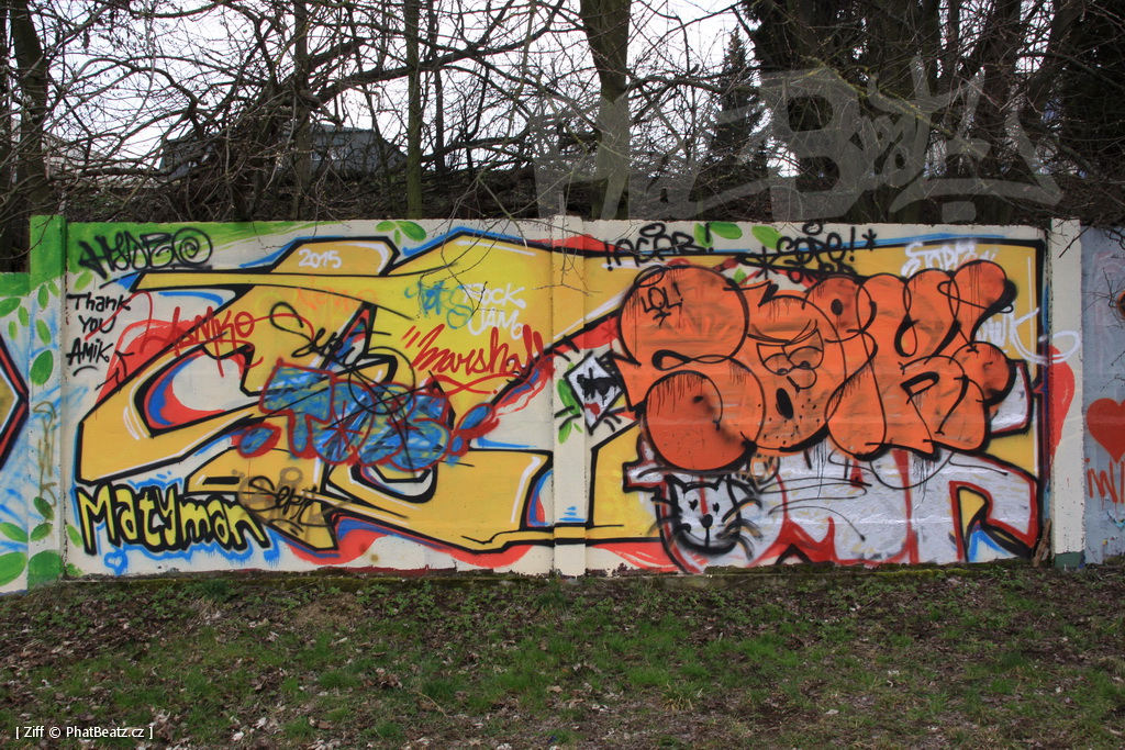 160326_Trebic_43
