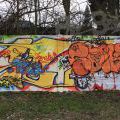 160326_Trebic_43