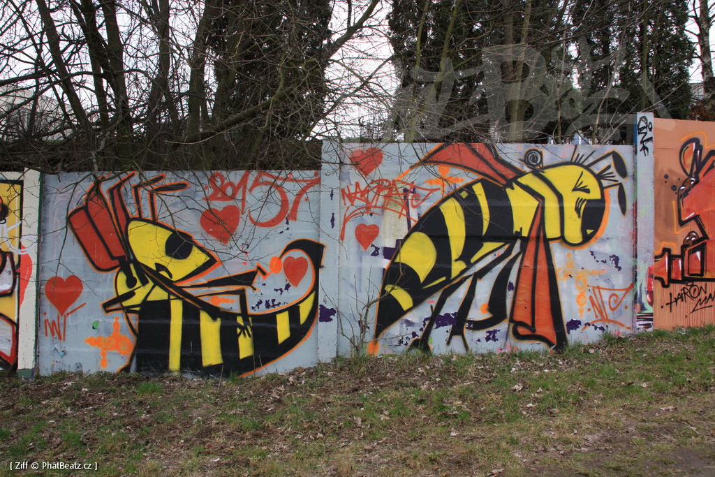 160326_Trebic_44