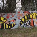 160326_Trebic_44