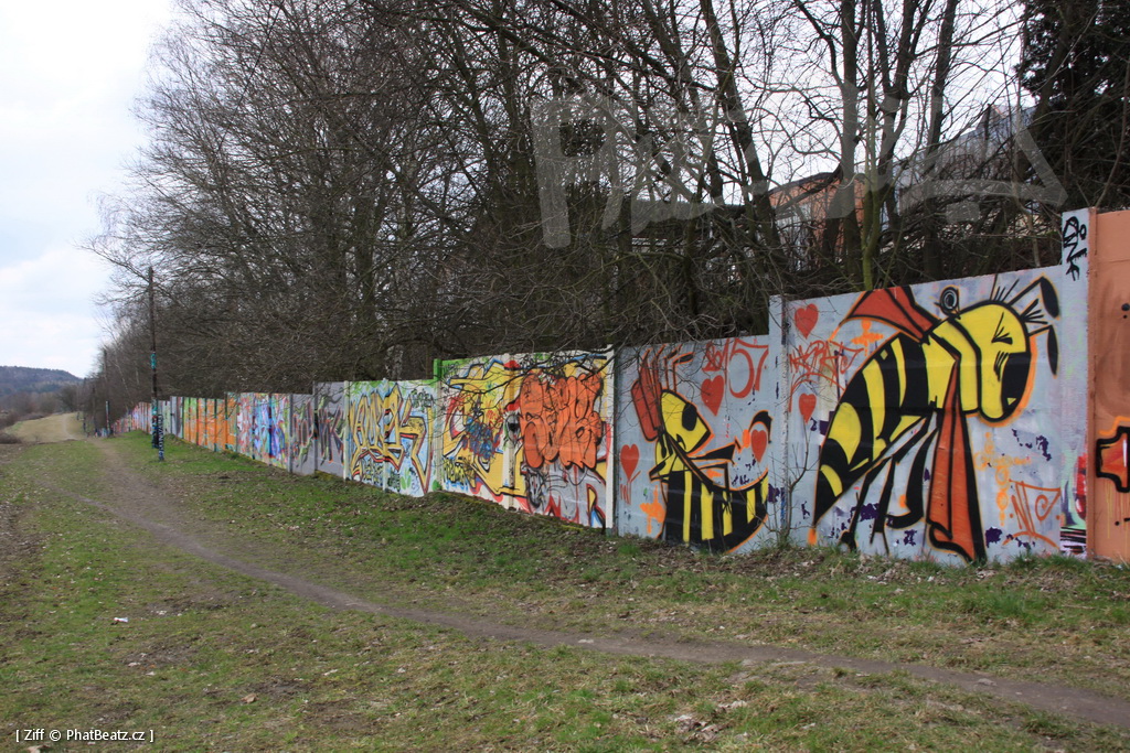 160326_Trebic_45