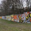 160326_Trebic_45