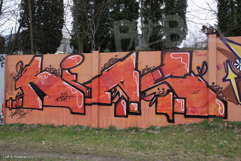 160326_Trebic_46