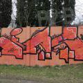 160326_Trebic_46