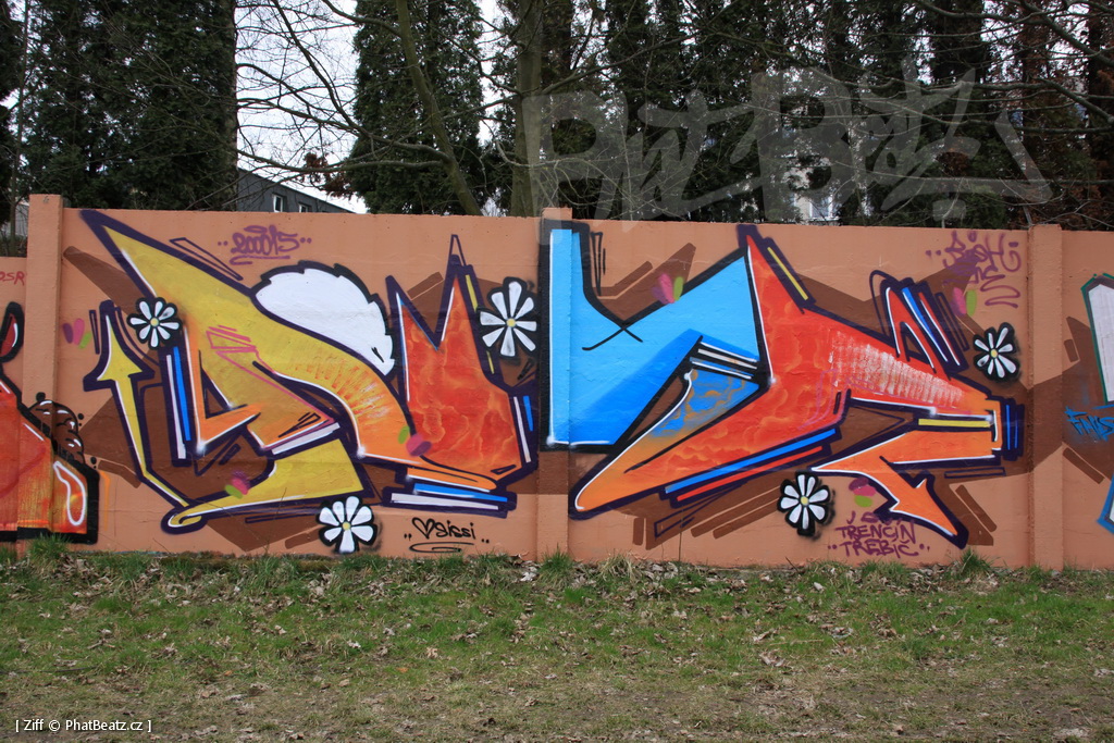 160326_Trebic_47
