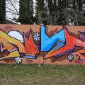 160326_Trebic_47