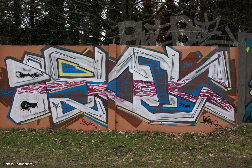 160326_Trebic_48