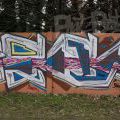 160326_Trebic_48