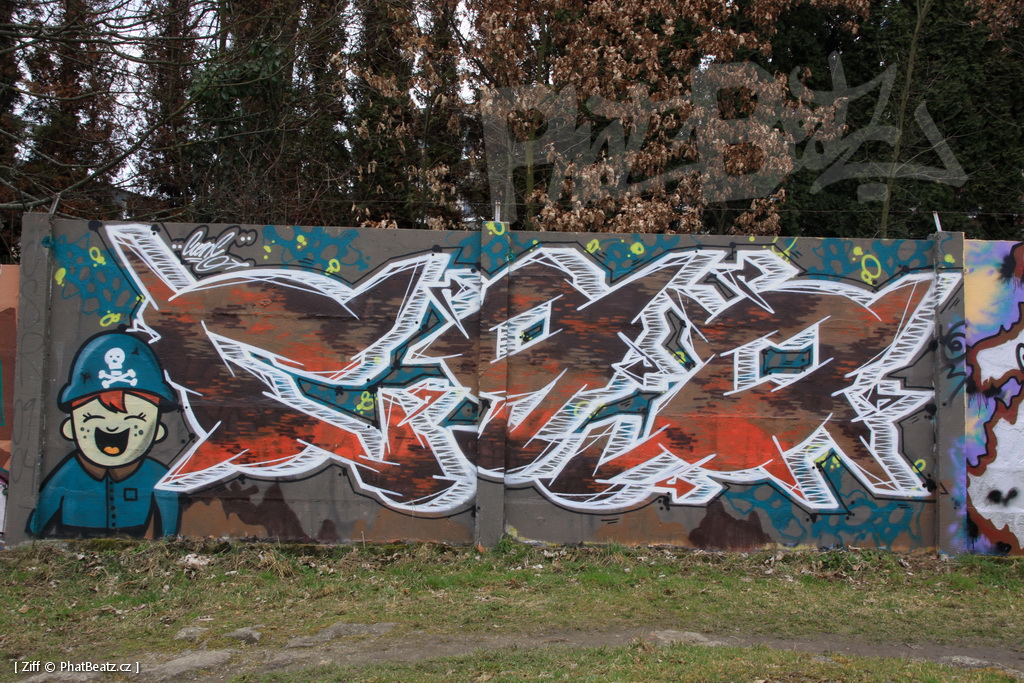 160326_Trebic_49