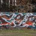 160326_Trebic_49