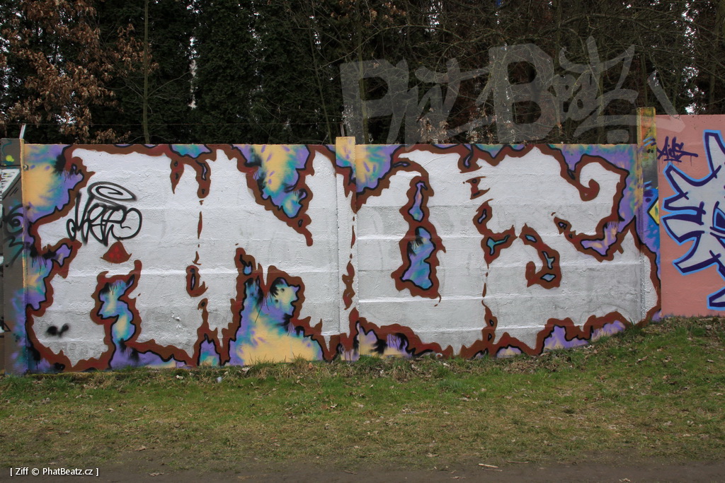 160326_Trebic_50