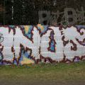 160326_Trebic_50