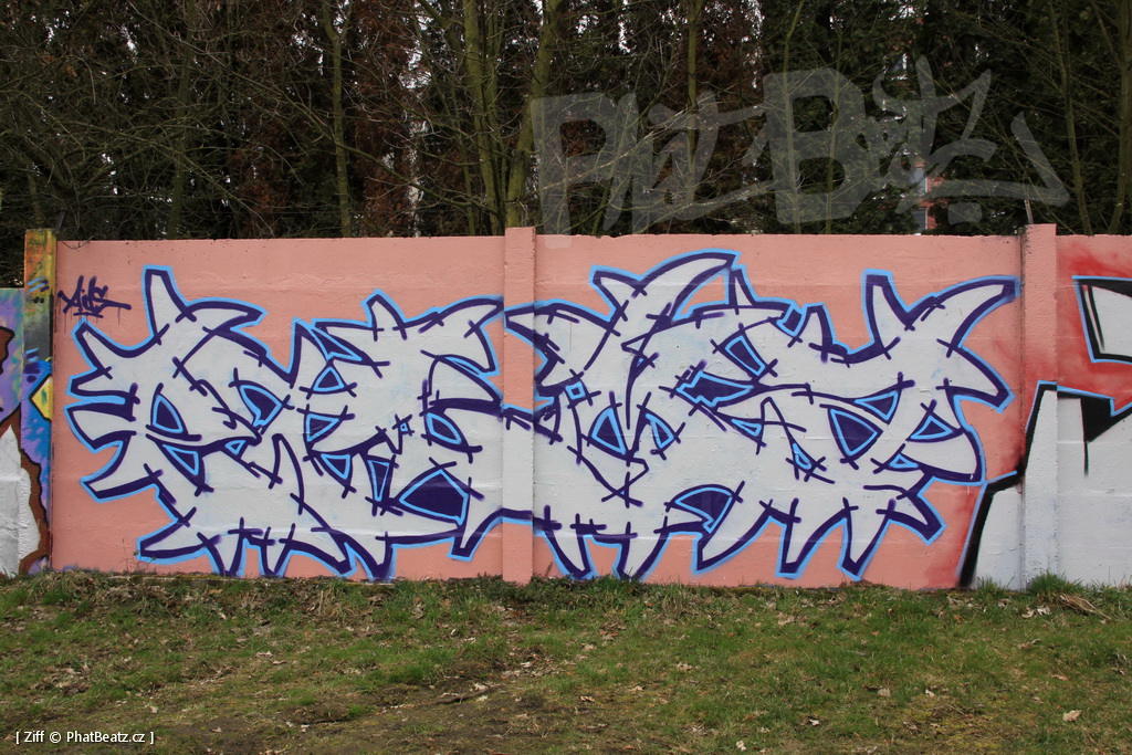 160326_Trebic_51