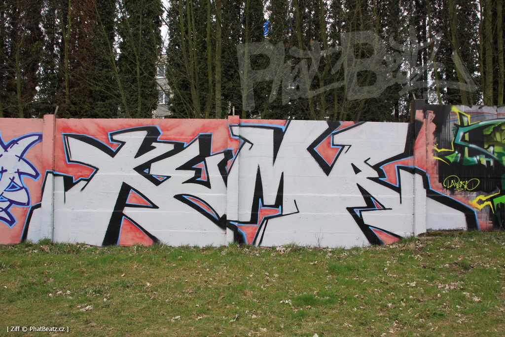 160326_Trebic_52