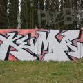 160326_Trebic_52