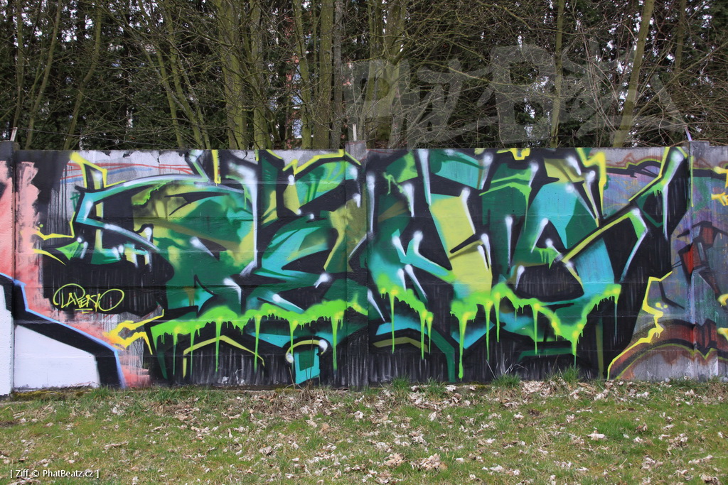 160326_Trebic_53