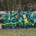 160326_Trebic_53