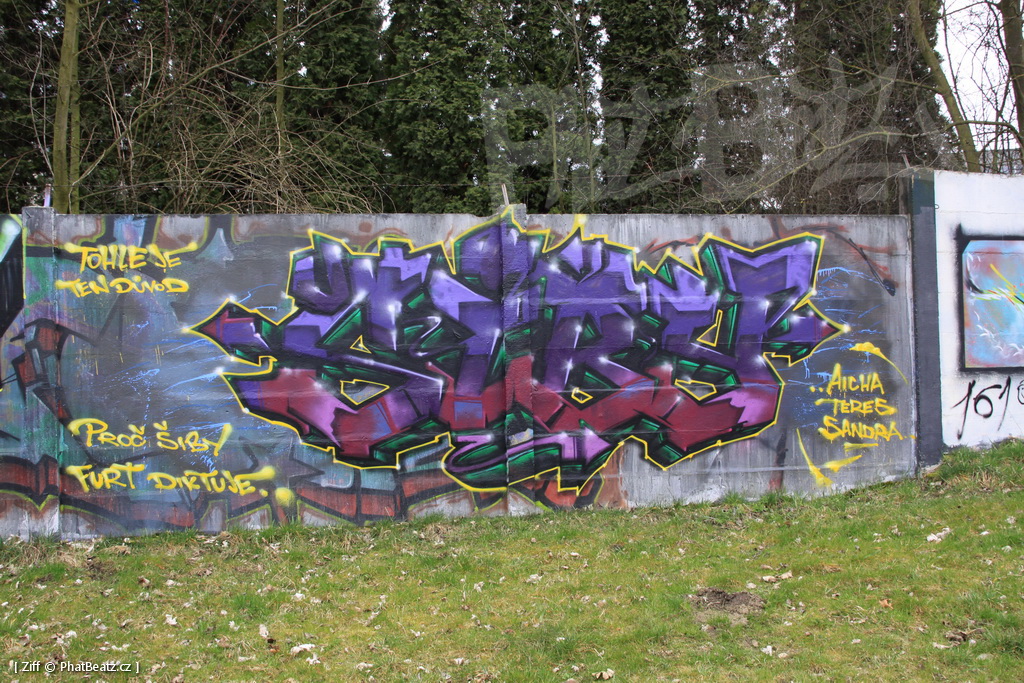 160326_Trebic_54