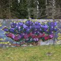 160326_Trebic_54