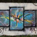 160326_Trebic_55