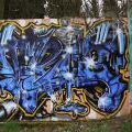 160326_Trebic_56