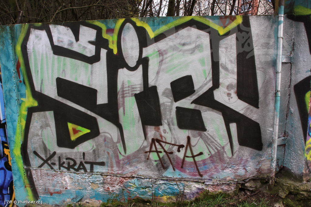 160326_Trebic_57